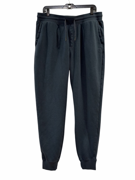 Hurley Other - Hurley Men's Jogger Sweatpants